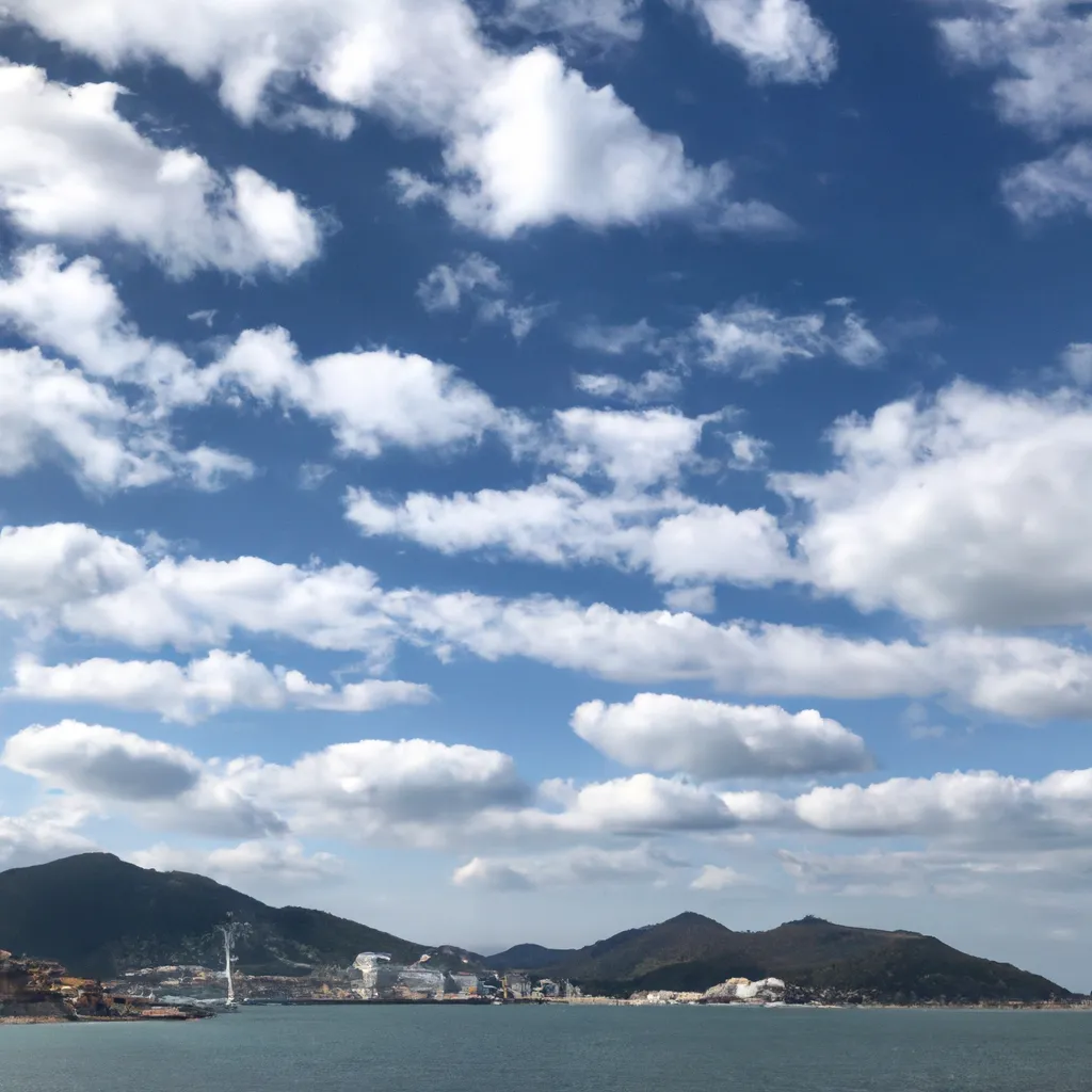 부산 해양공원 재개발 법률 전문가가 전하는 안전한 기업 협업 전략